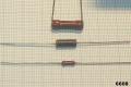 {6608} Rezistor TR 221 270R 0,25W