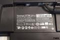 LCD monitor VIEWSONIC typ VE710B