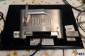 Barevný LCD monitor HERCULES PROPHETVIEW 920DW