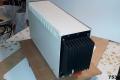 Modem pro počítače AM-12TD